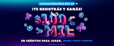Paquete de Bienvenida Exclusivo banner