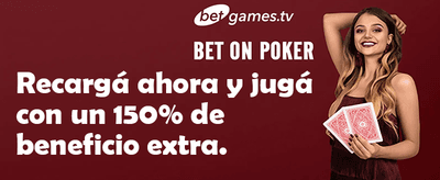 Cashback Semanal VIP promotion