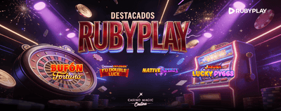 Interfaz de juego de pesca con multiplicadores y peces dorados