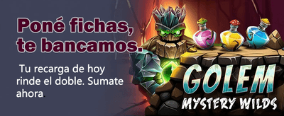 Experiencia de Casino Premium