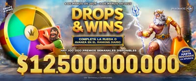 Casino de lujo estilo steampunk con maquinaria dorada