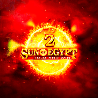 Sun of Egypt 2