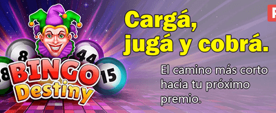 Los Mejores Juegos en Vivo