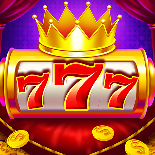 casinobet30gratis.com Logo